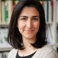 Matin Nabavi Niaki