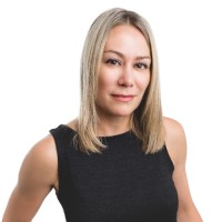 Karyne Tremblay