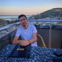 Emin Erkan Kaya