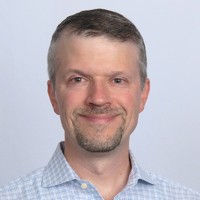 Matt Breitenbach