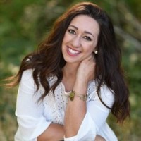 Shayla Phillips