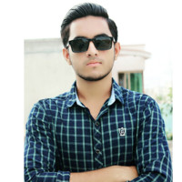 Muhammad Saad
