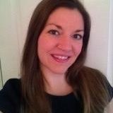 Samantha Miller