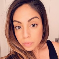 STACIE ALMENDAREZ