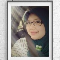 Cahya Fitriah