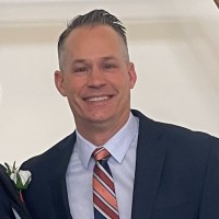 Scott Black