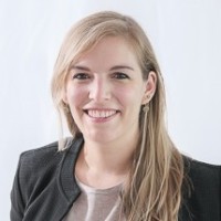 Lena Böhm