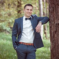 Davor Josic