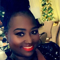 Stacy Doss