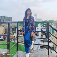 Tandra Mandal
