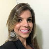 Karen Petrecca