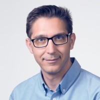 PEDRO L. MERCHÁN LEANDRO