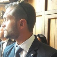 Stefano Cocconcelli