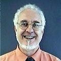 Peter Weinreich