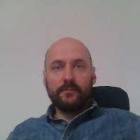 Jakub Szlezyngier