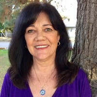 Patty Snyder