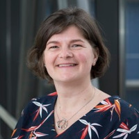 Marian Beekman