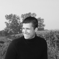 Tom v.d. Heijden