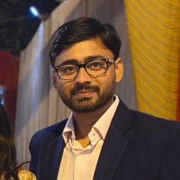 Abeer Raizada