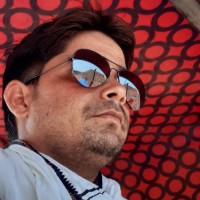 Ajit Chaudhary