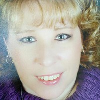 Lisa Walters