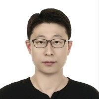 Taehyoung Kim