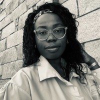 Favour Ujunwa