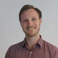 Xander Smits