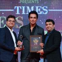 Nitin Agrawal