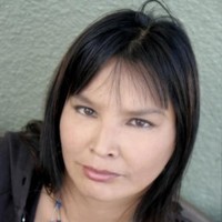Victoria R. Scherban