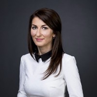 Emilia Pacholczyk