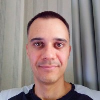 Eugene Lopez