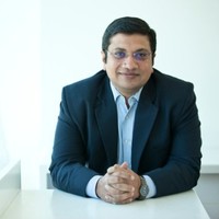 Sanjay Bahadur Mathur