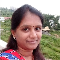 Rohini Ravindra