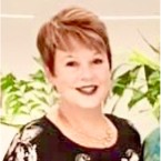 Tammy White