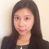 XINYU ZHANG