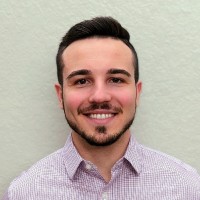 Corey Cunliffe, Mba