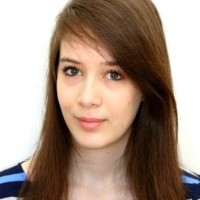 Emilie Leterrier