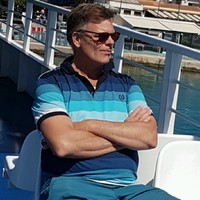 Dick-Guido van der Meulen