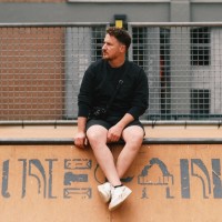 Joep Larue
