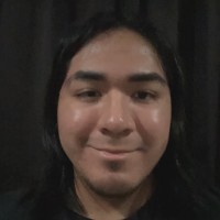 George Calero
