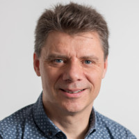 Erling Brodersen
