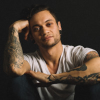 Chris Hayzel