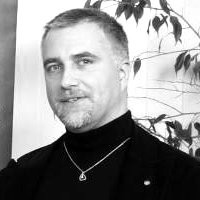 Gregor Meglič