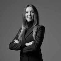 Ambra Marconi