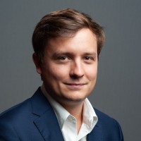 Bastien THOMAS