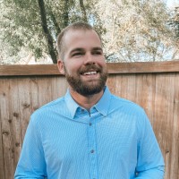 Caleb Reichenberger