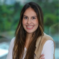 Mayara Ribeiro Ferrari Silva