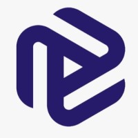 Chahar Tech