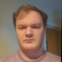 Keiran Hinson